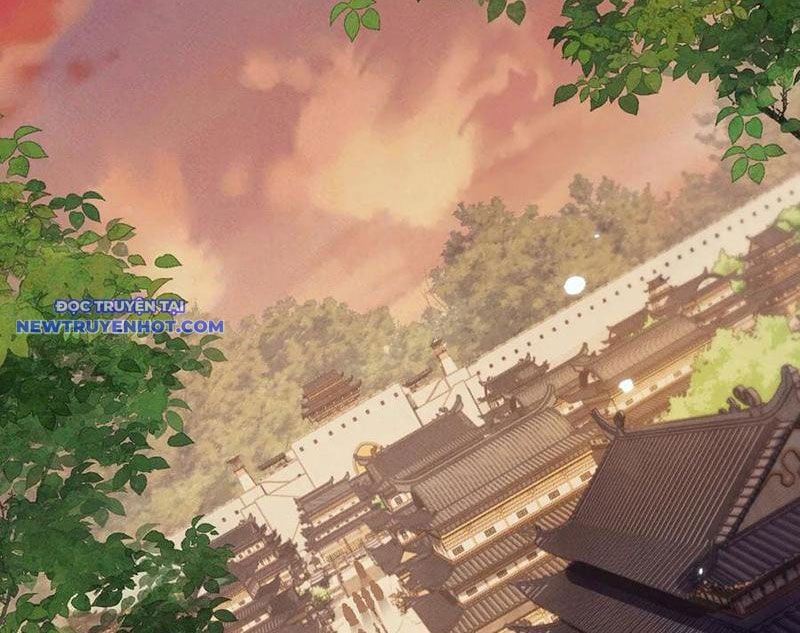 Toàn Chức Kiếm Tu Chapter 27 - Trang 2