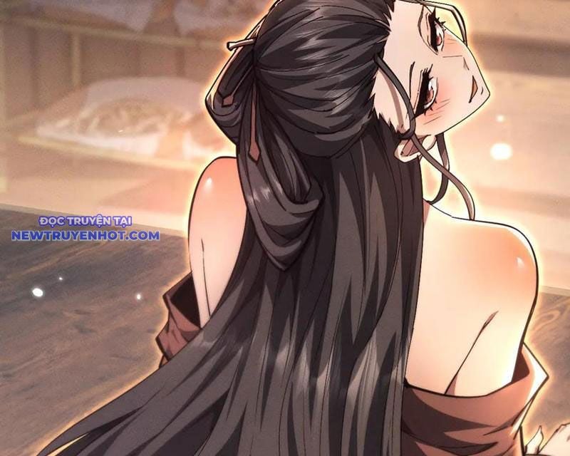 Toàn Chức Kiếm Tu Chapter 27 - Trang 2