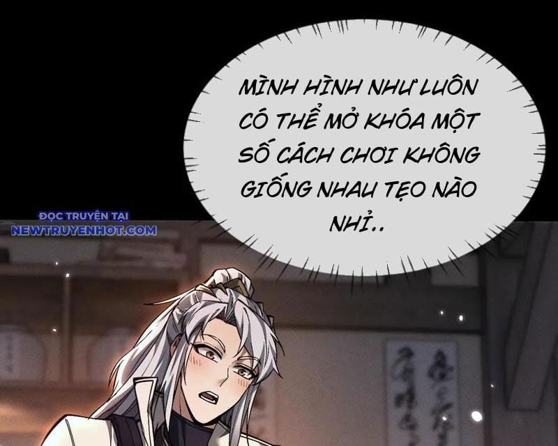 Toàn Chức Kiếm Tu Chapter 27 - Trang 2