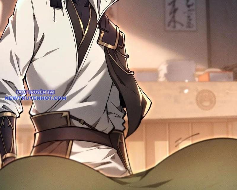 Toàn Chức Kiếm Tu Chapter 27 - Trang 2