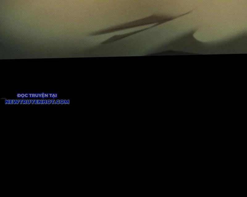 Toàn Chức Kiếm Tu Chapter 27 - Trang 2