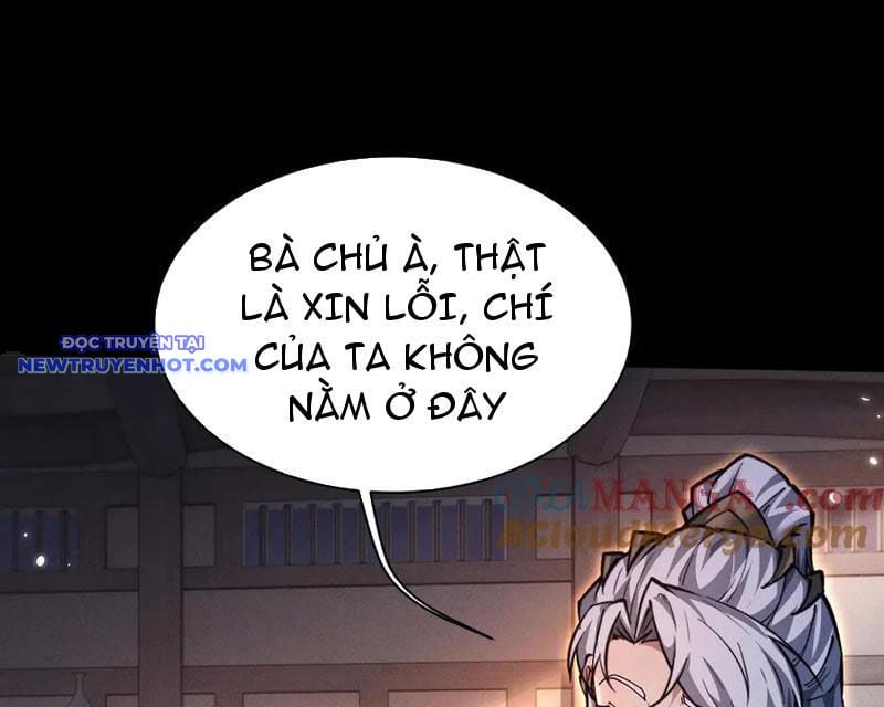 Toàn Chức Kiếm Tu Chapter 27 - Trang 2