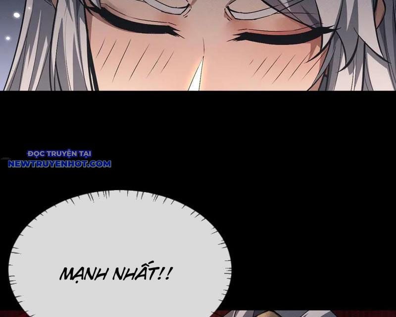 Toàn Chức Kiếm Tu Chapter 27 - Trang 2