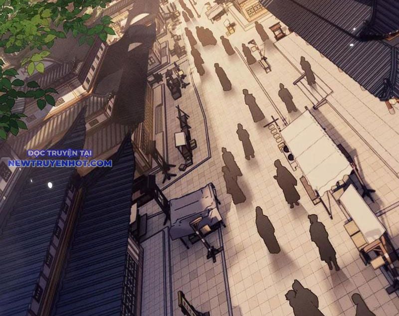 Toàn Chức Kiếm Tu Chapter 27 - Trang 2