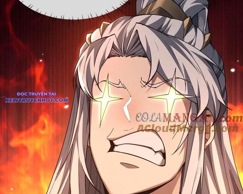 Toàn Chức Kiếm Tu Chapter 27 - Trang 2