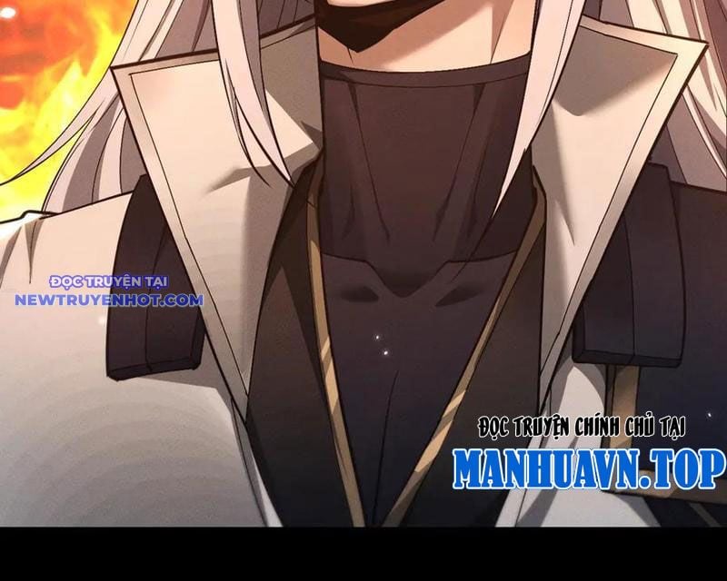 Toàn Chức Kiếm Tu Chapter 27 - Trang 2