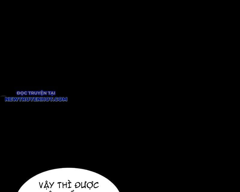 Toàn Chức Kiếm Tu Chapter 27 - Trang 2