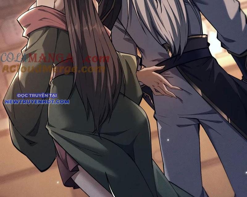 Toàn Chức Kiếm Tu Chapter 27 - Trang 2