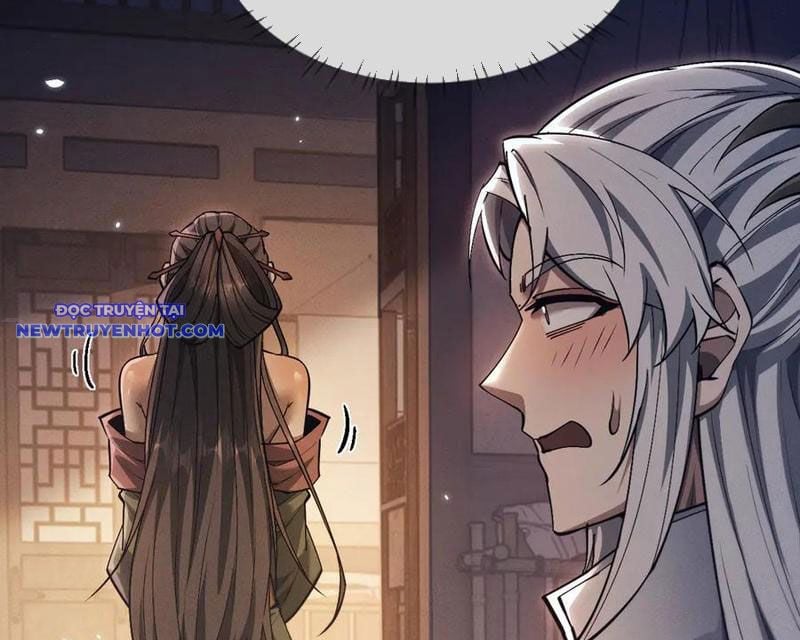 Toàn Chức Kiếm Tu Chapter 27 - Trang 2