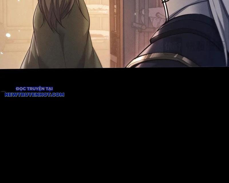 Toàn Chức Kiếm Tu Chapter 27 - Trang 2