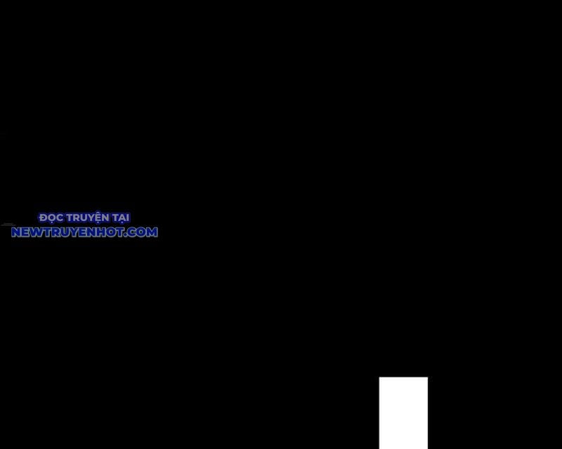 Toàn Chức Kiếm Tu Chapter 27 - Trang 2