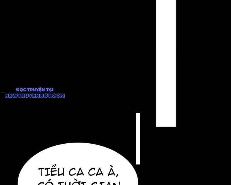 Toàn Chức Kiếm Tu Chapter 27 - Trang 2