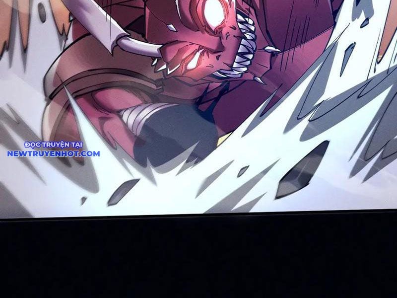 Toàn Chức Kiếm Tu Chapter 28 - Trang 2