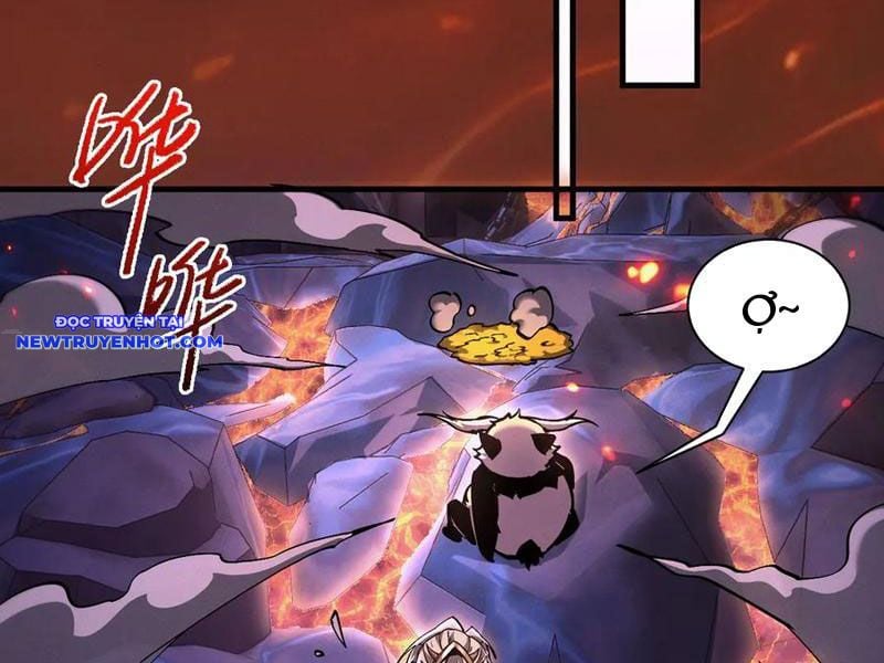 Toàn Chức Kiếm Tu Chapter 28 - Trang 2