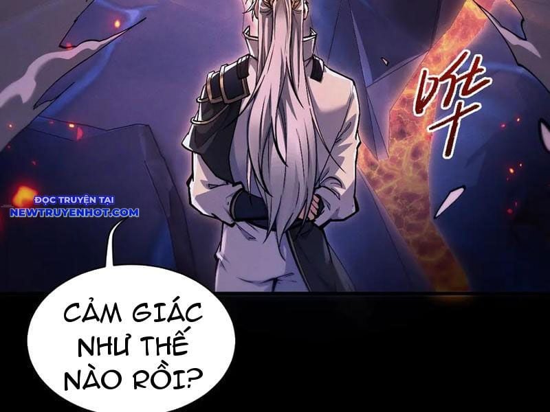 Toàn Chức Kiếm Tu Chapter 28 - Trang 2