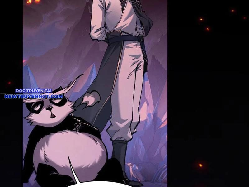 Toàn Chức Kiếm Tu Chapter 28 - Trang 2