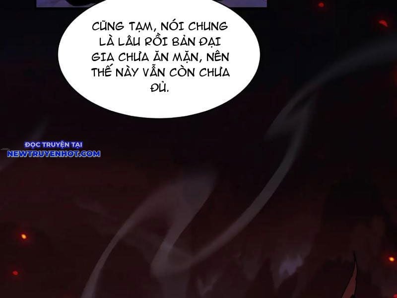 Toàn Chức Kiếm Tu Chapter 28 - Trang 2
