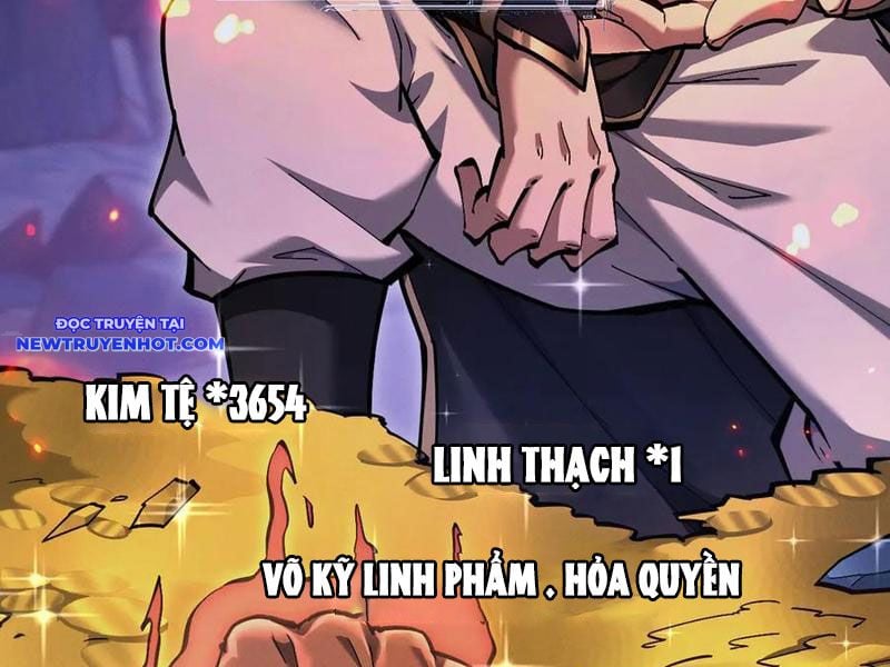 Toàn Chức Kiếm Tu Chapter 28 - Trang 2