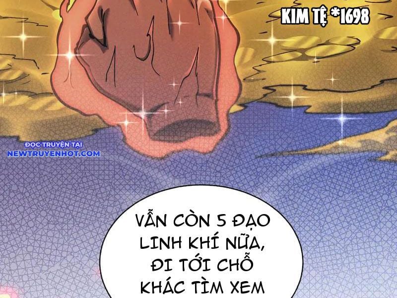 Toàn Chức Kiếm Tu Chapter 28 - Trang 2
