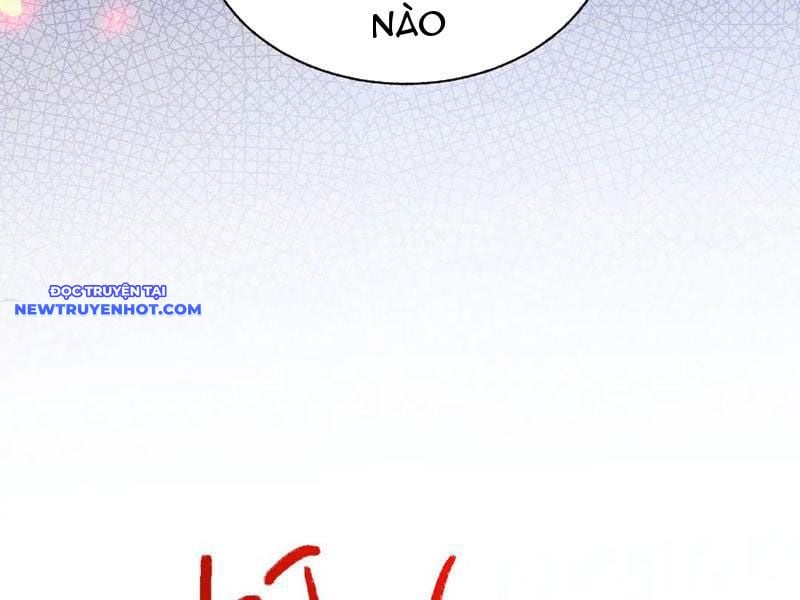 Toàn Chức Kiếm Tu Chapter 28 - Trang 2