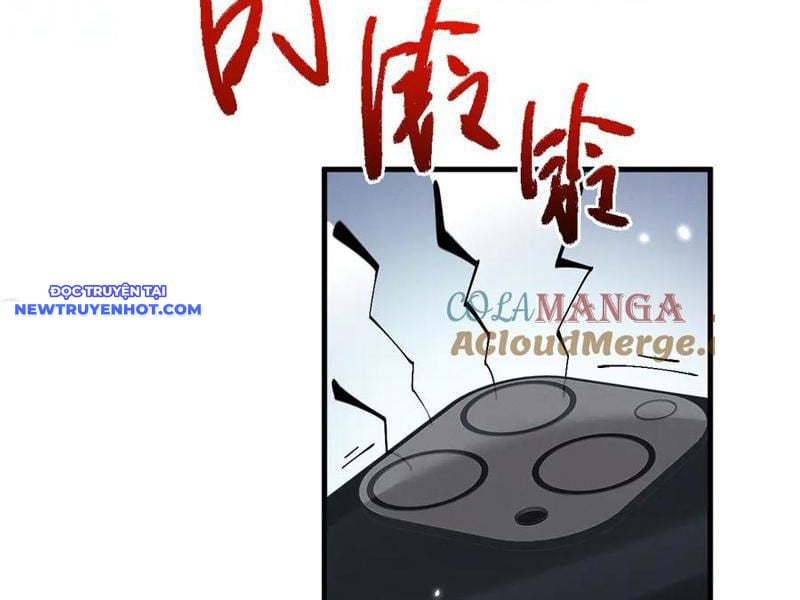 Toàn Chức Kiếm Tu Chapter 28 - Trang 2