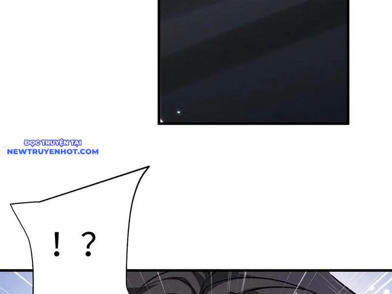 Toàn Chức Kiếm Tu Chapter 28 - Trang 2