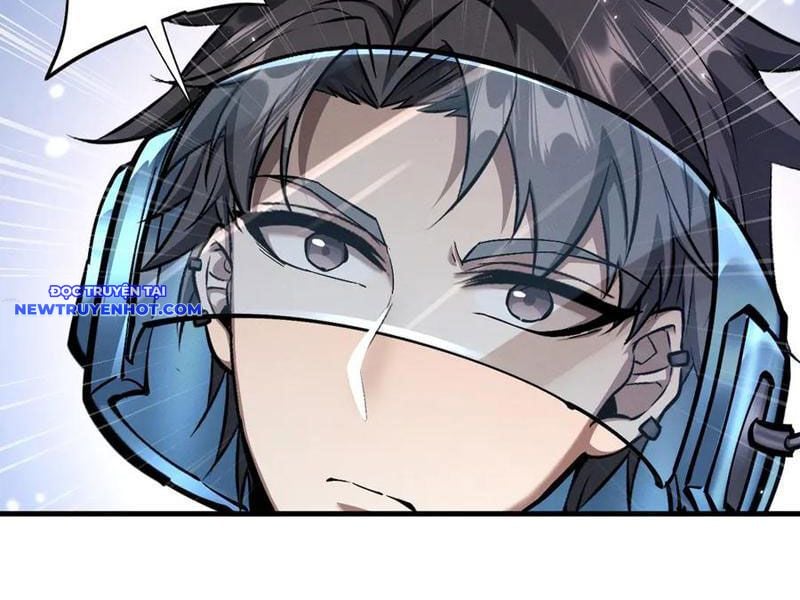 Toàn Chức Kiếm Tu Chapter 28 - Trang 2