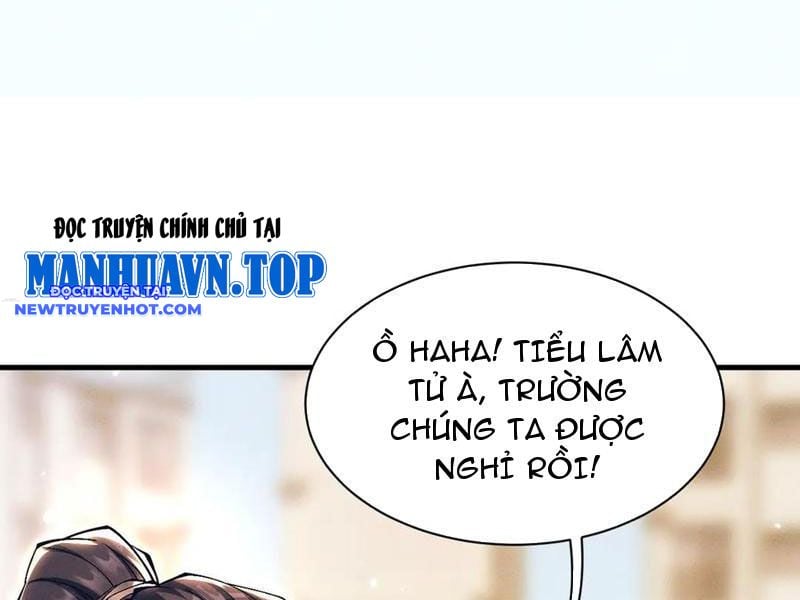 Toàn Chức Kiếm Tu Chapter 28 - Trang 2