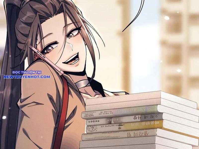 Toàn Chức Kiếm Tu Chapter 28 - Trang 2