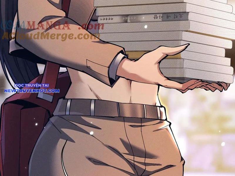 Toàn Chức Kiếm Tu Chapter 28 - Trang 2