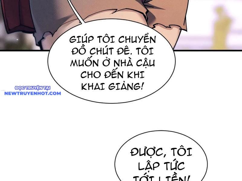Toàn Chức Kiếm Tu Chapter 28 - Trang 2