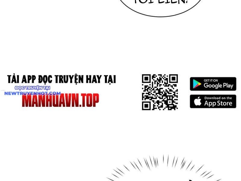 Toàn Chức Kiếm Tu Chapter 28 - Trang 2