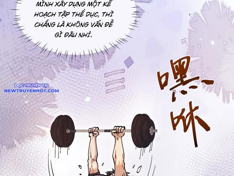 Toàn Chức Kiếm Tu Chapter 28 - Trang 2
