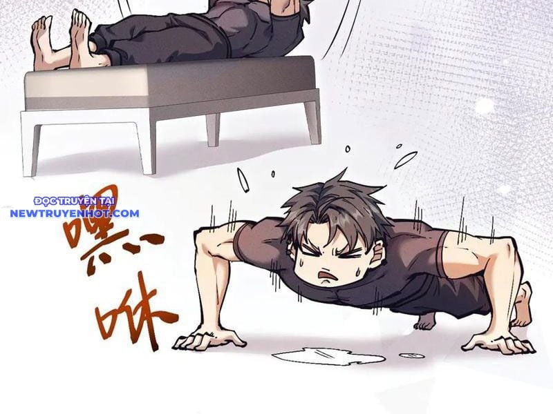 Toàn Chức Kiếm Tu Chapter 28 - Trang 2