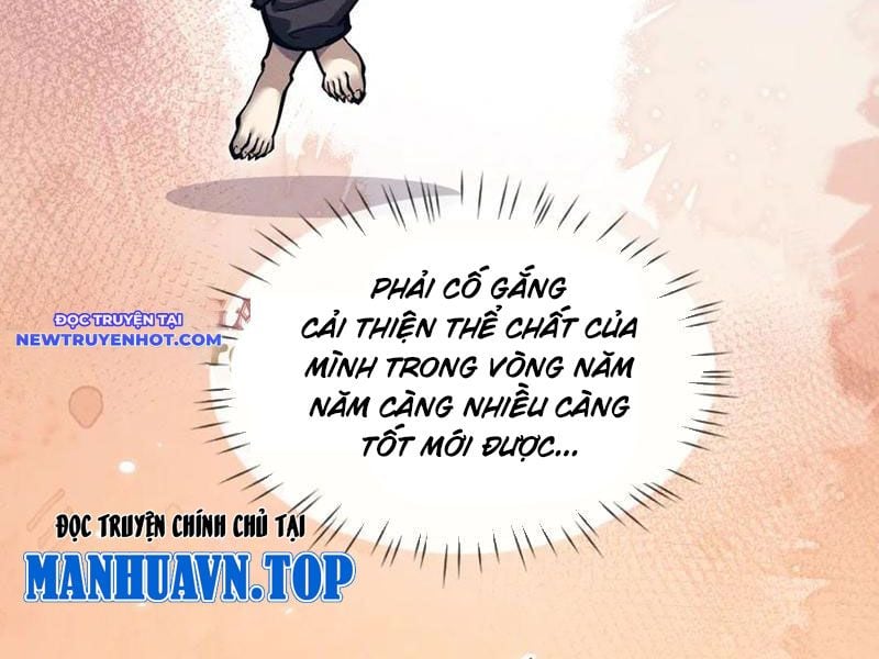 Toàn Chức Kiếm Tu Chapter 28 - Trang 2