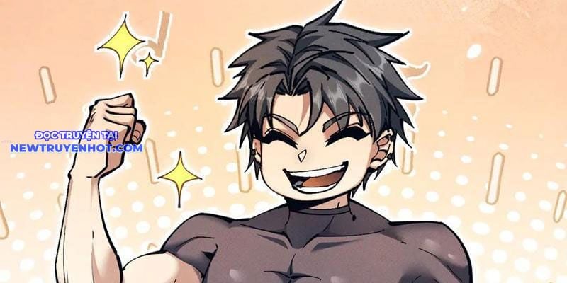 Toàn Chức Kiếm Tu Chapter 28 - Trang 2