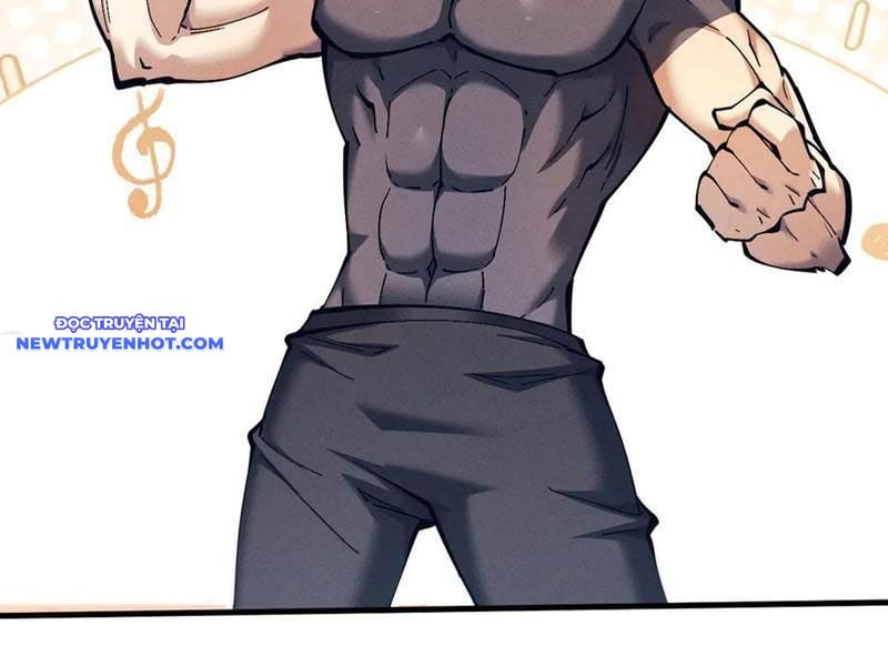 Toàn Chức Kiếm Tu Chapter 28 - Trang 2