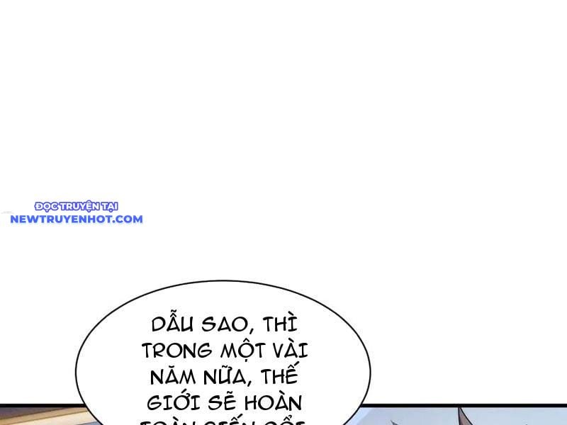 Toàn Chức Kiếm Tu Chapter 28 - Trang 2