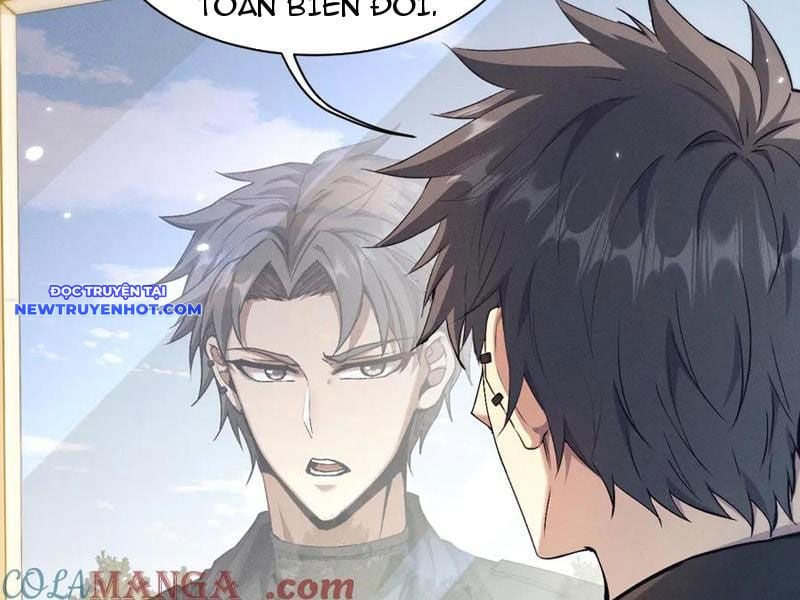 Toàn Chức Kiếm Tu Chapter 28 - Trang 2