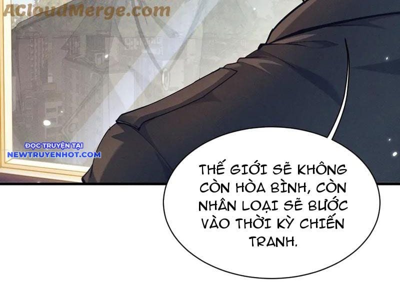 Toàn Chức Kiếm Tu Chapter 28 - Trang 2