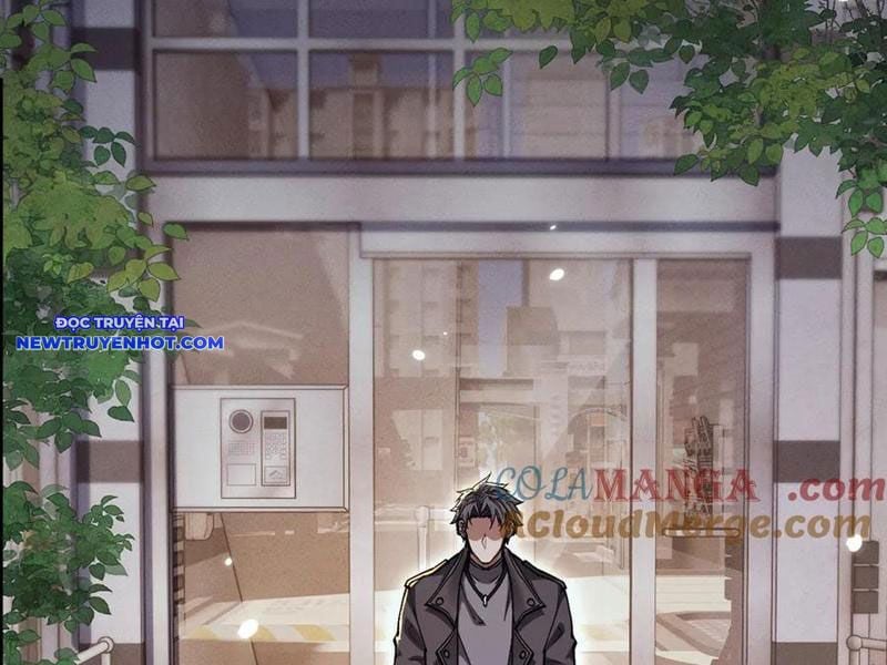 Toàn Chức Kiếm Tu Chapter 28 - Trang 2