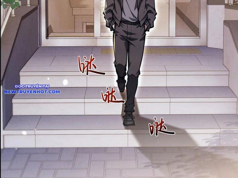 Toàn Chức Kiếm Tu Chapter 28 - Trang 2