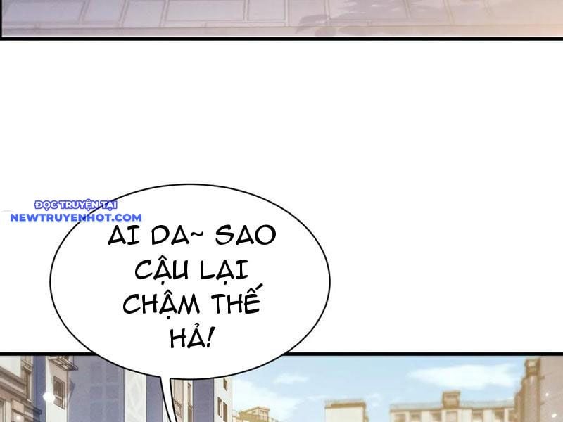 Toàn Chức Kiếm Tu Chapter 28 - Trang 2