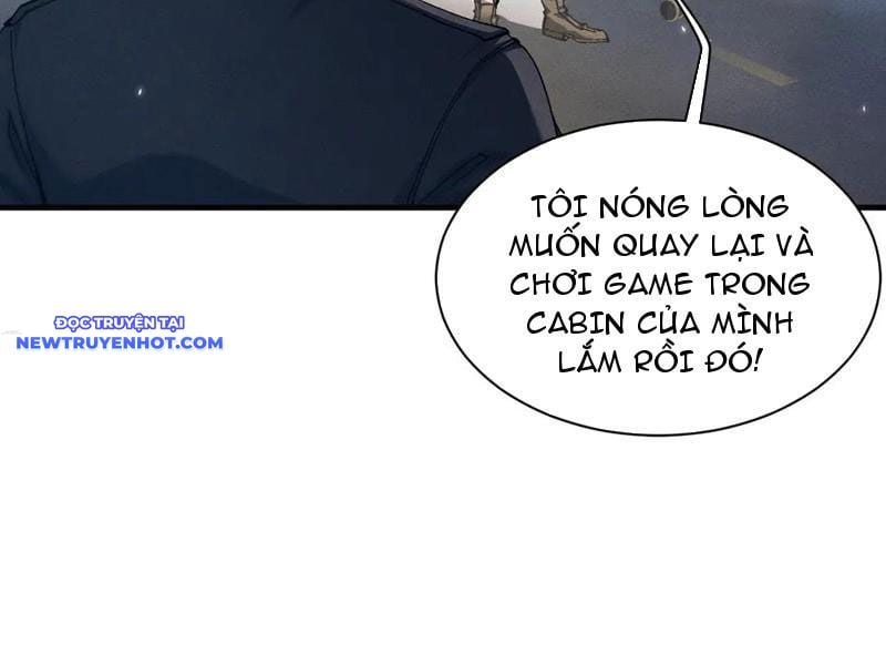 Toàn Chức Kiếm Tu Chapter 28 - Trang 2