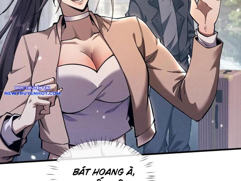 Toàn Chức Kiếm Tu Chapter 28 - Trang 2