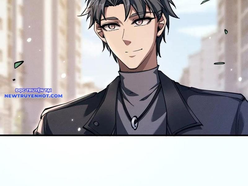 Toàn Chức Kiếm Tu Chapter 28 - Trang 2