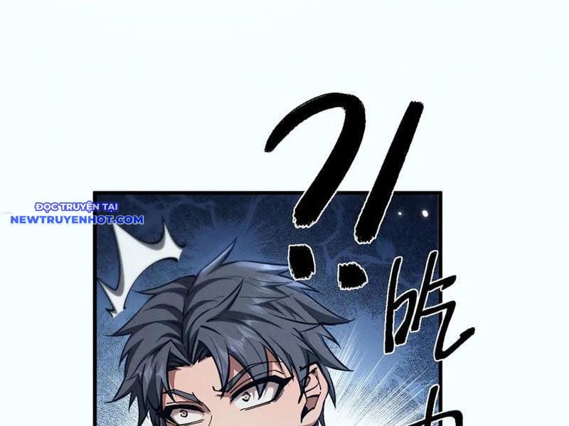 Toàn Chức Kiếm Tu Chapter 28 - Trang 2