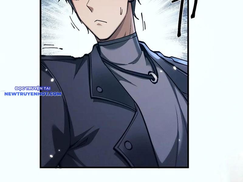 Toàn Chức Kiếm Tu Chapter 28 - Trang 2