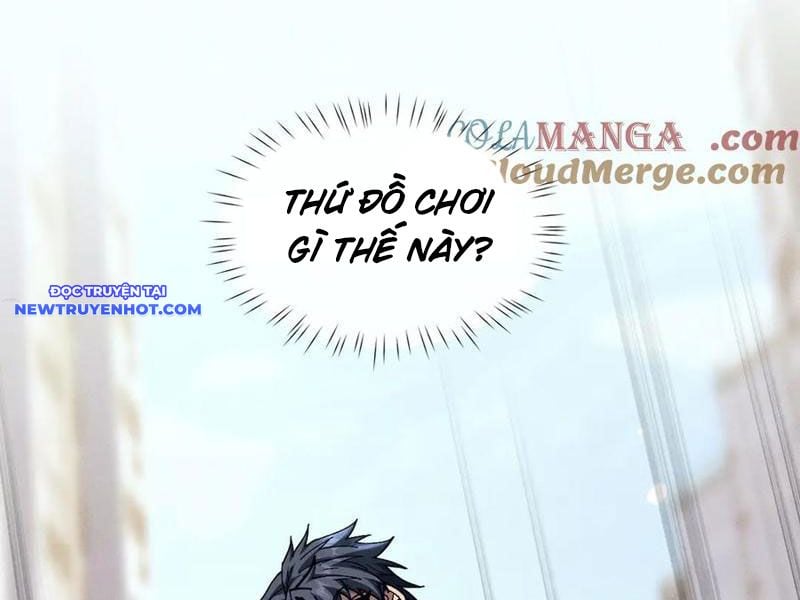 Toàn Chức Kiếm Tu Chapter 28 - Trang 2