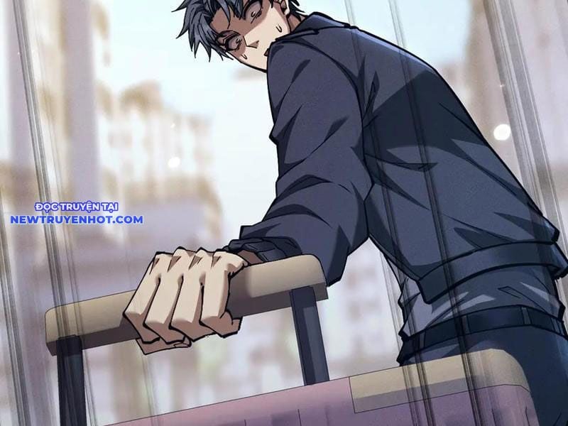 Toàn Chức Kiếm Tu Chapter 28 - Trang 2